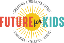 footer-logo